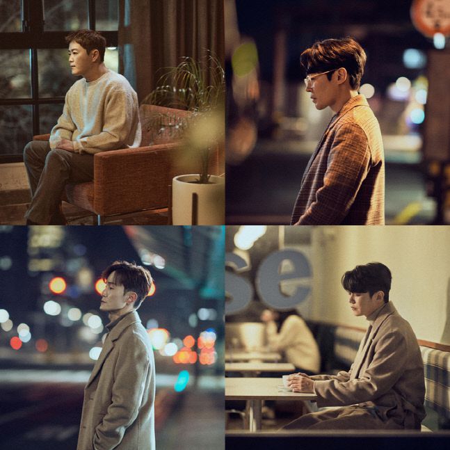 사진 | 음악프로젝트 ‘말하는’ 제공