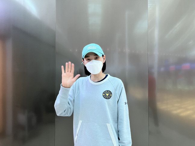 제공 | 라이언앳