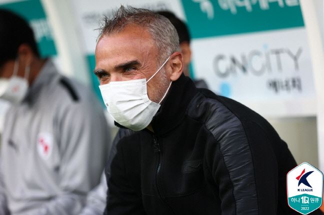 제공 | 한국프로축구연맹