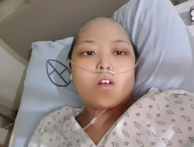 유튜버 꾸밍. 출처 | 유튜브채널