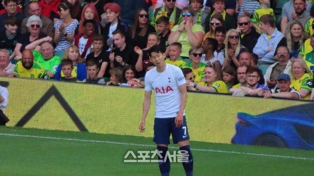 노리치 | 장영민통신원