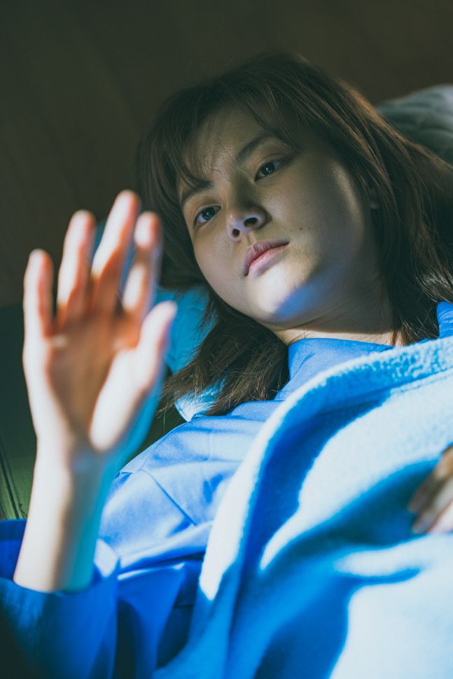 ‘이공삼칠’ 스틸컷.