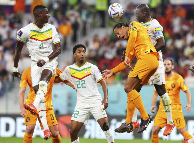 로이터연합뉴스