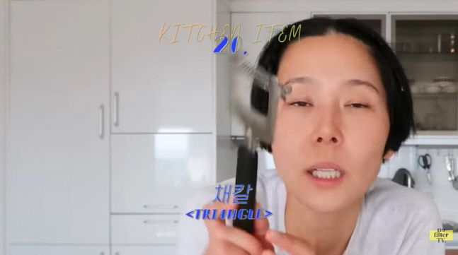 출처| ‘김나영의 nofilterTV’