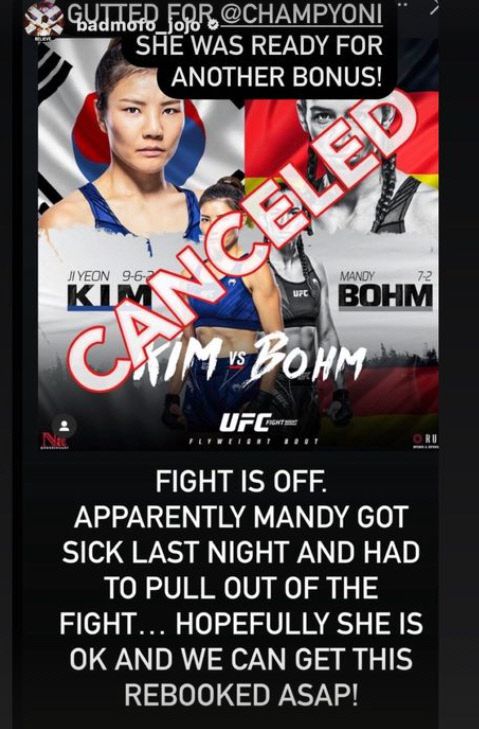 출처 | 김지연 채널