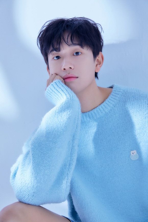 배우 신현승. 제공 | 어니스트엔터테인먼트