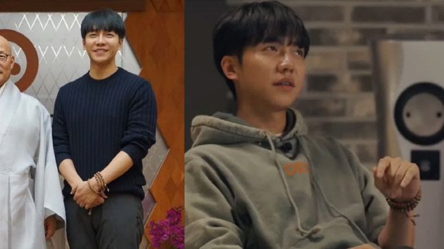 출처 | 유튜브 ‘연예 뒤통령이진호’