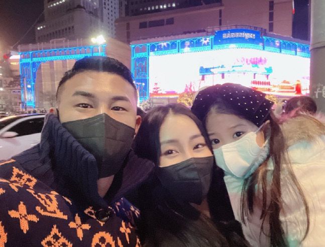 출처 | 김강민 채널