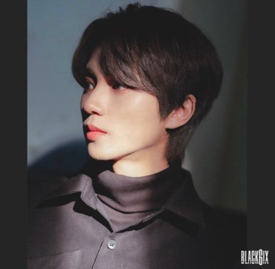 학교폭력 가해 의혹이 제기된 JTBC ‘피크타임’ 출연자 김현재. 출처 | 김현재 개인 채널