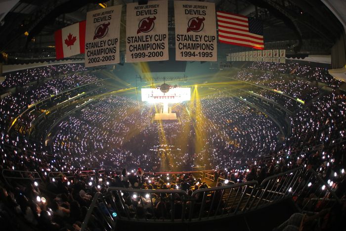 그룹 에이티즈 제공 | KQ