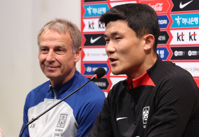 파주 | 연합뉴스