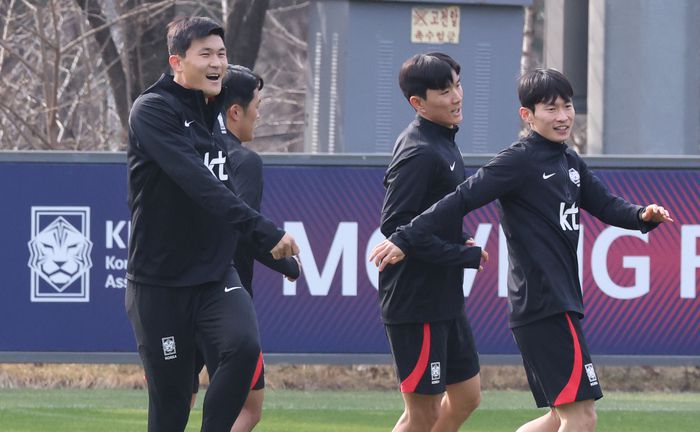 파주 | 연합뉴스