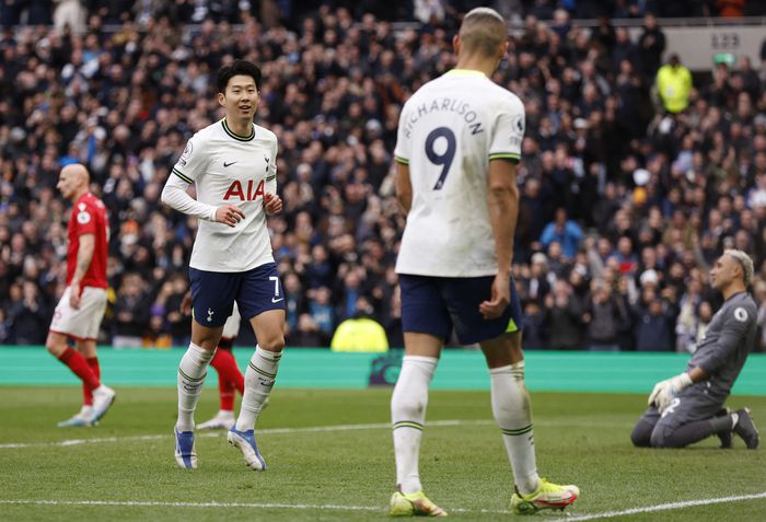 로이터연합뉴스