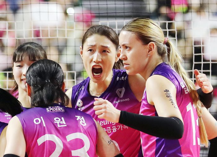 인천 | 연합뉴스