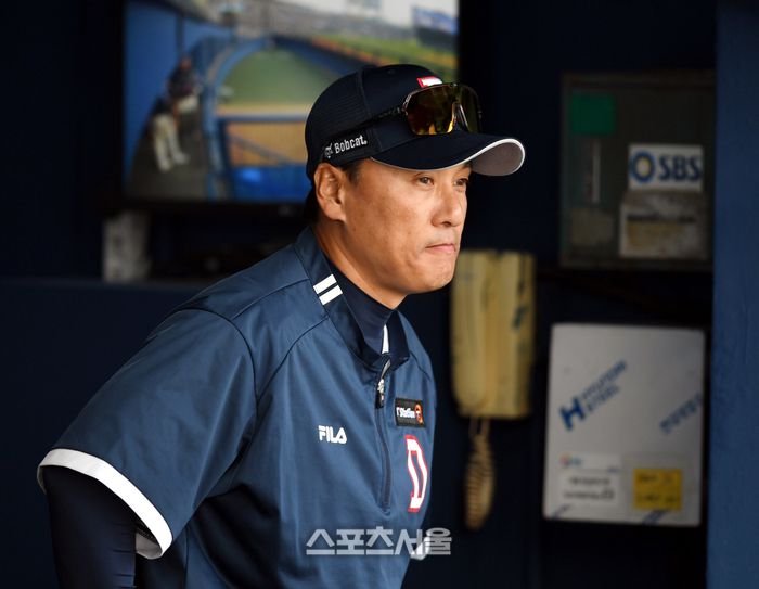 ‘엎치락뒤치락’ 승부는 연장으로...