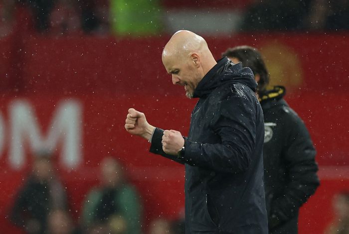 로이터연합뉴스