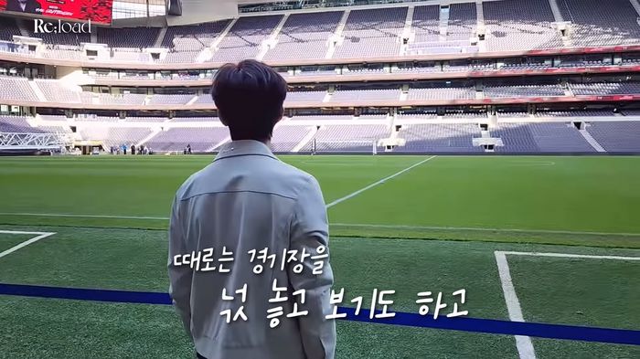 출처 | 유튜브 ‘임영웅’