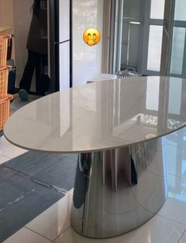 유튜버 프리지아. 출처 | 프리지아 채널