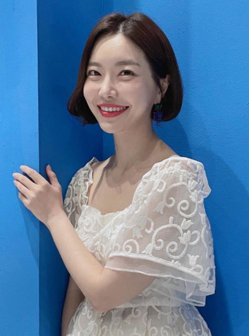 레이디제인방송인 레이디제인. 출처 | 레이디제인 채널