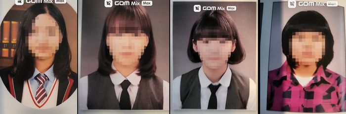 출처 | 유튜브 ‘표예림동창생’