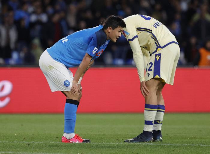 로이터연합뉴스