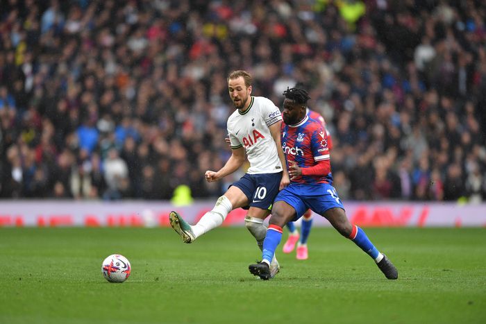 런던 | EPA연합뉴스