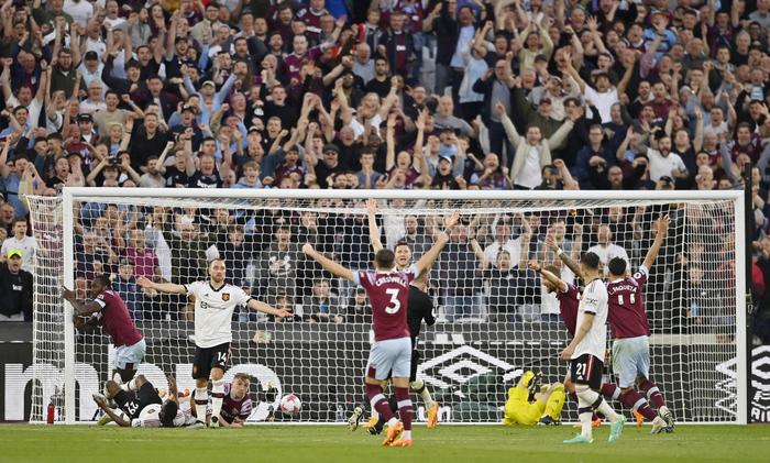 로이터연합뉴스