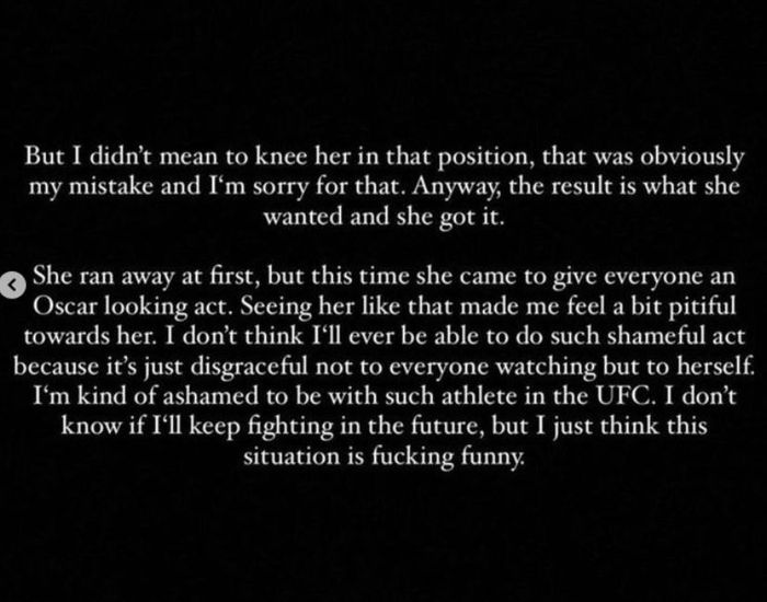 출처 | 김지연 채널