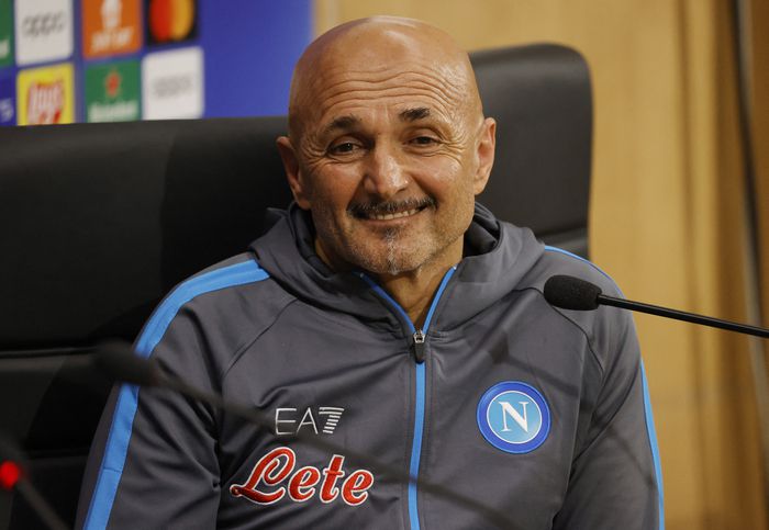 로이터연합뉴스