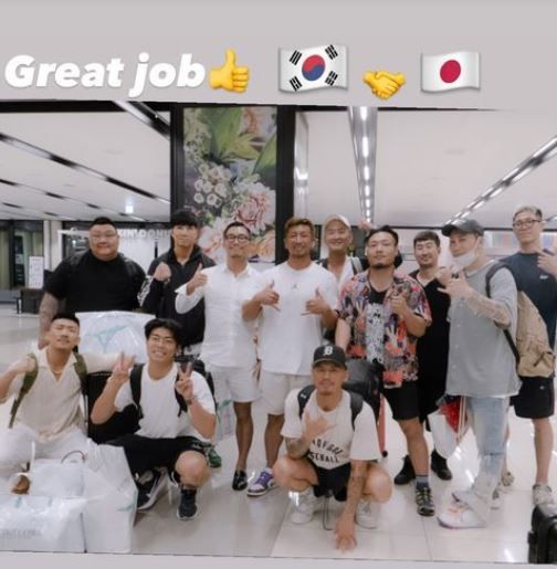 출처 | H유진 채널