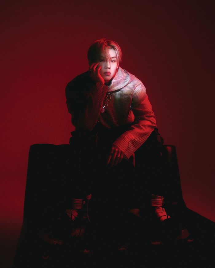 몬스타엑스 주헌. 제공 | 스타쉽엔터테인먼트