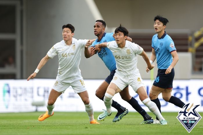 제공 | 프로축구연맹