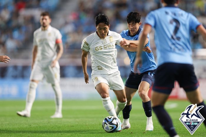 제공 | 프로축구연맹