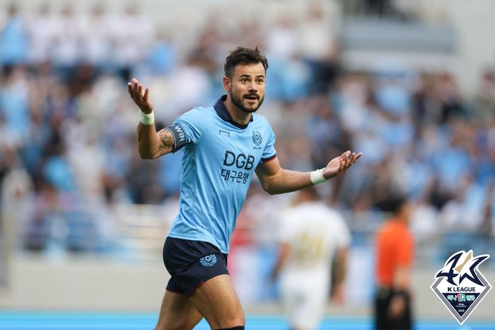 제공 | 프로축구연맹