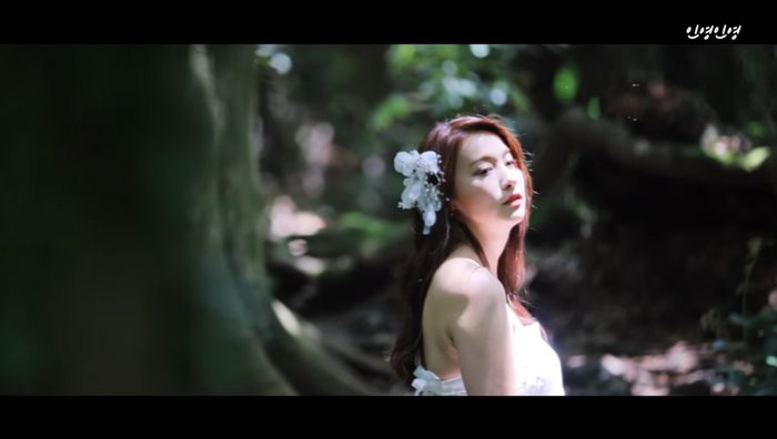 출처| ‘인영인영’