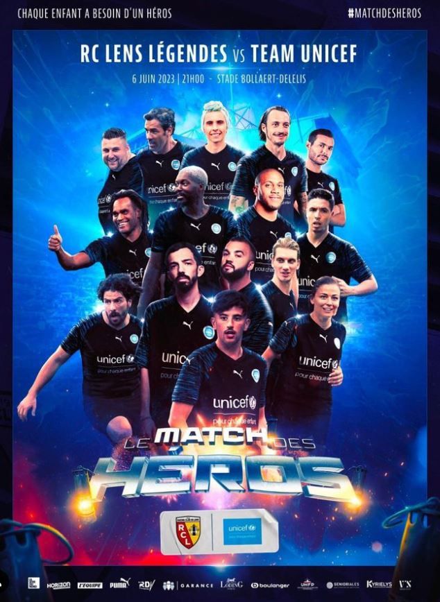 출처 | 시릴 간 채널