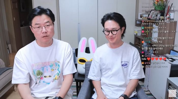 출처 | 유튜브 ‘채널 십오야’