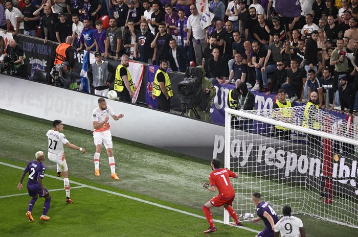 로이터연합뉴스