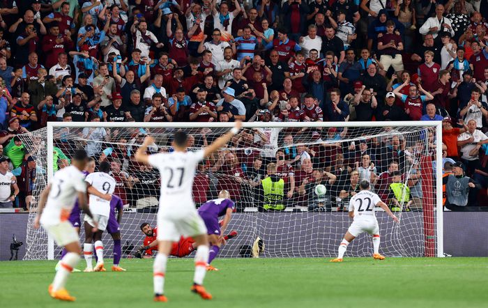 로이터연합뉴스