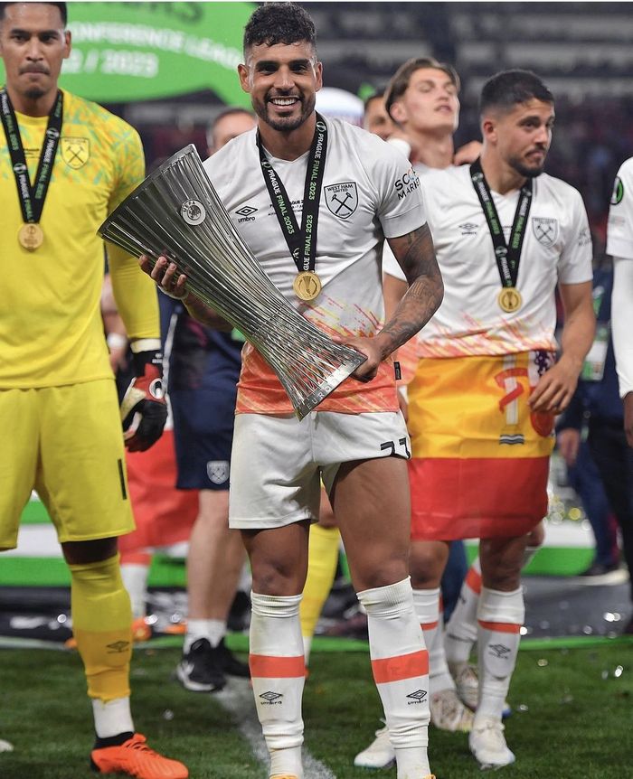 출처 | 팔미에리 SNS