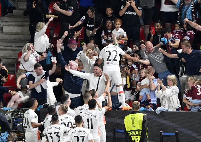 로이터연합뉴스