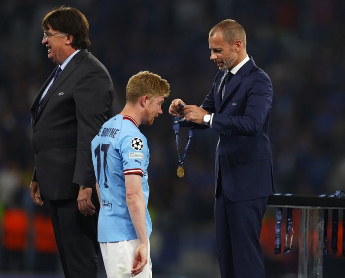 이스탄불 | 로이터연합뉴스