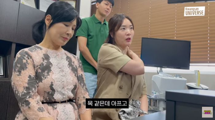 출처| ‘김승현가족’