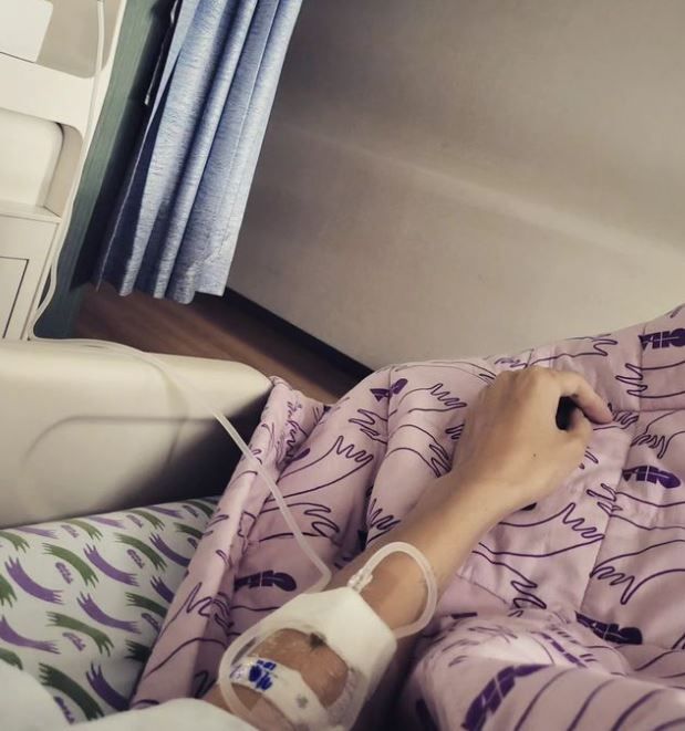 출처 | 황지현 채널