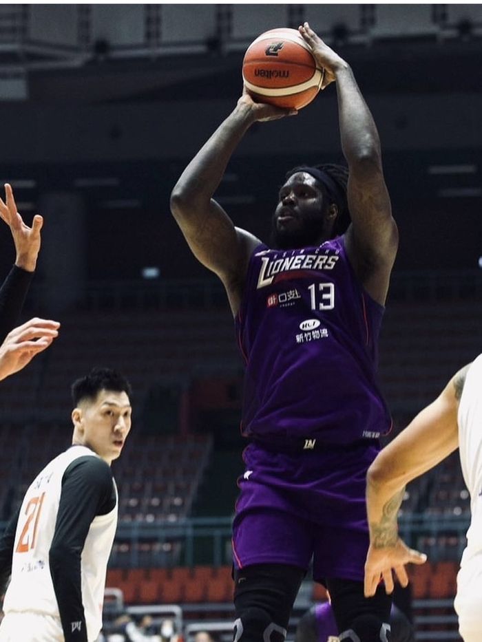 앤서니 베넷. 사진 | 소노