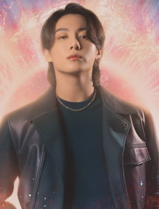 방탄소년단 정국. 제공 | 빅히트 뮤직