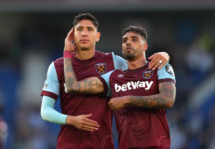 로이터연합뉴스