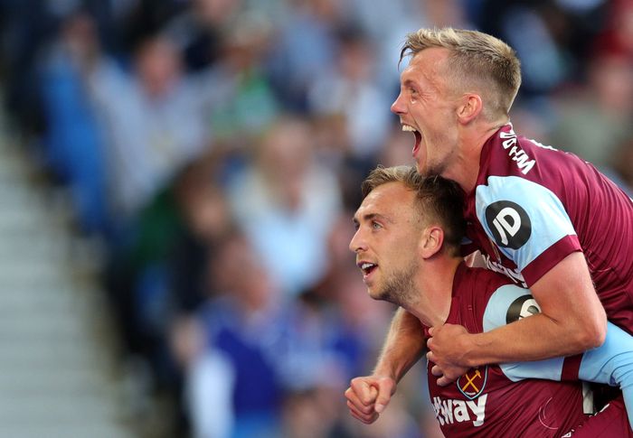 로이터연합뉴스