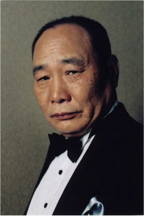 조상건 사진 | 한국영상자료원