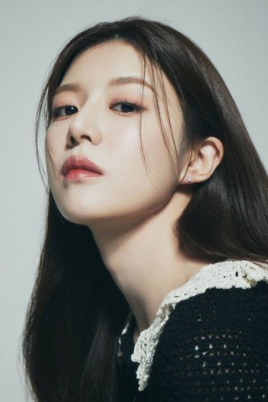 배우 고윤정. 사진|월트디즈니컴퍼니코리아